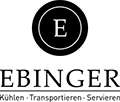 Herstellerlogo Ebinger
