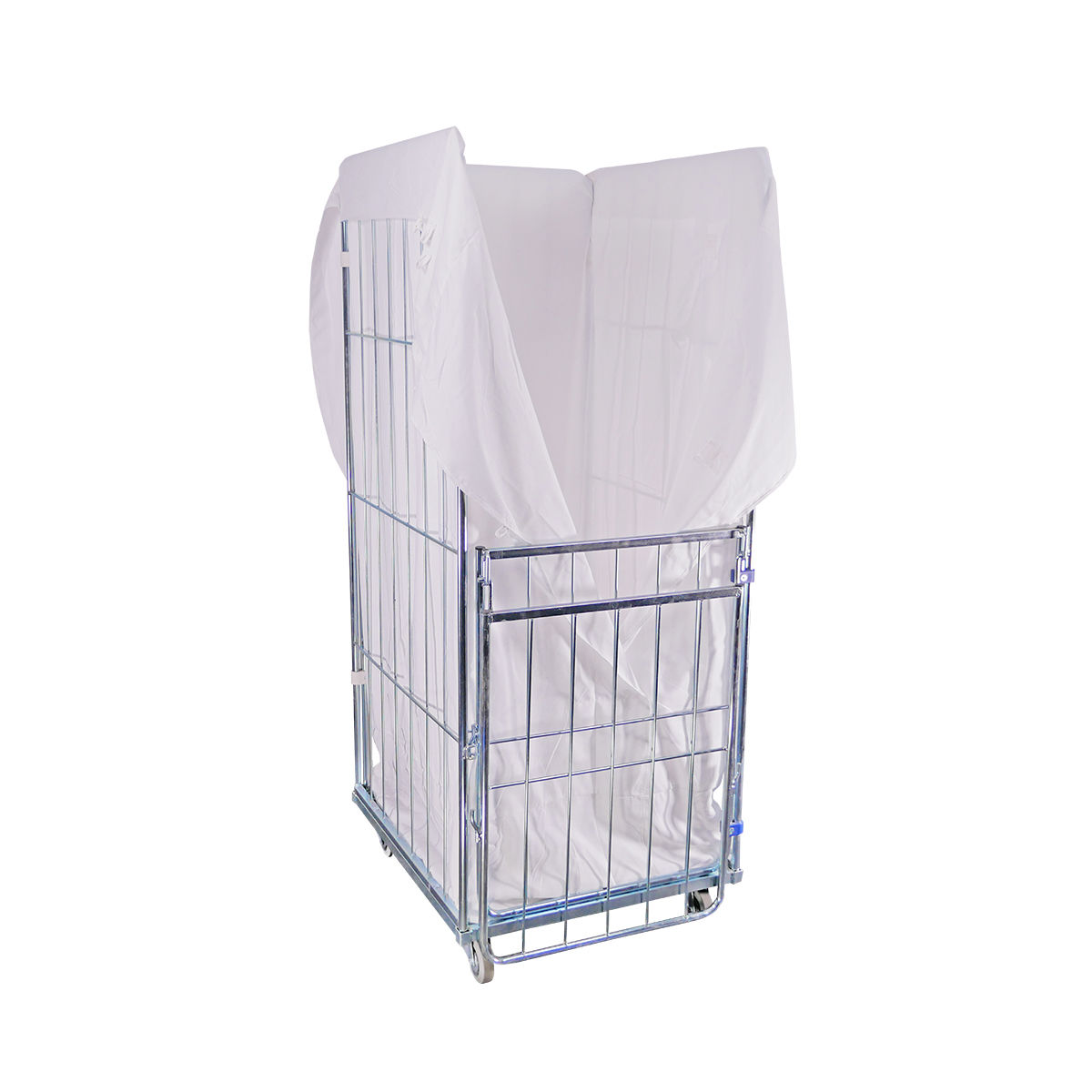 Wäschesack für Wäschecontainer 600x810x1700 mm 