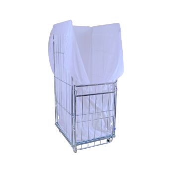 Wäschesack für Wäschecontainer 600x720x1520 mm (momentan nicht verfügbar)