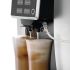 Kaffeevollautomat  